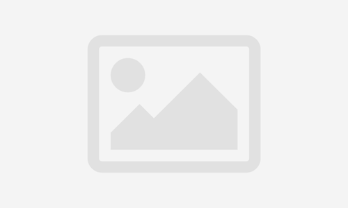 Fashion and Luxury Fashion in a Changing